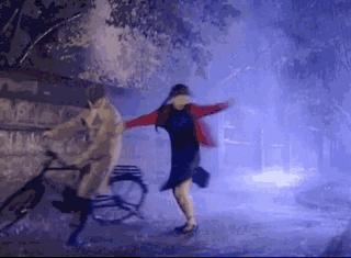 当年没看懂！《情深深雨蒙蒙》何书桓原来这么渣，撩妹手段太高