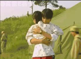 当年没看懂！《情深深雨蒙蒙》何书桓原来这么渣，撩妹手段太高