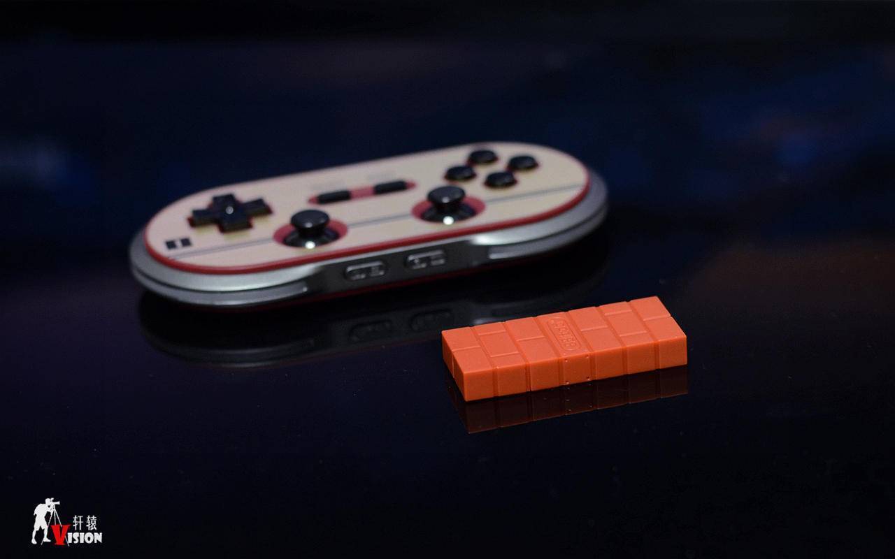 任天堂switch可以连接ps4手柄吗,ps4手柄怎么连接任天堂