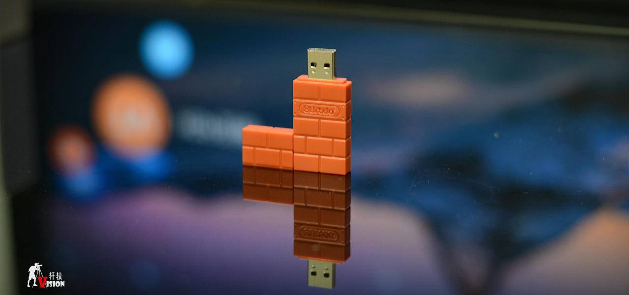 任天堂switch可以连接ps4手柄吗,ps4手柄怎么连接任天堂