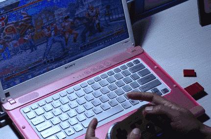 任天堂switch可以连接ps4手柄吗,ps4手柄怎么连接任天堂