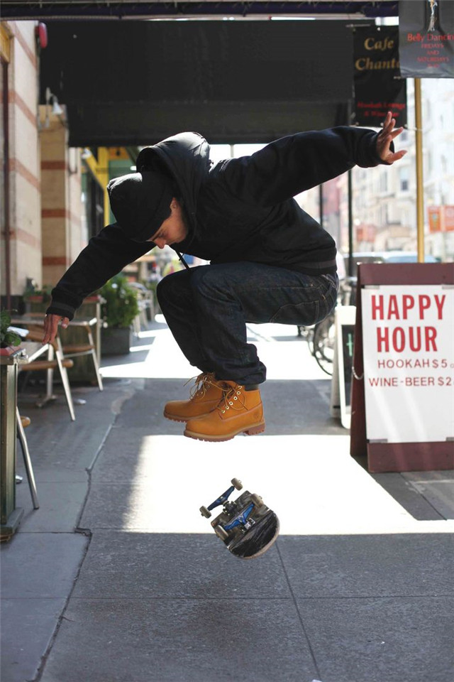 175cm穿多大码足球鞋,175cm也能在职业球场那么劲爆