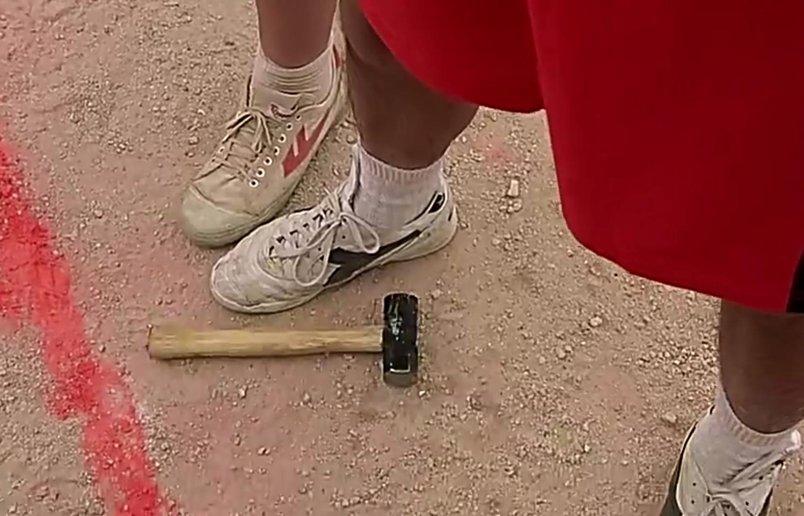 星爷少林足球心酸视频,星爷少林足球经典台词