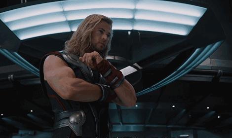 发现一枚比杜江更宠妻，比小贝会带娃的男神！颜值高更顾家的男神