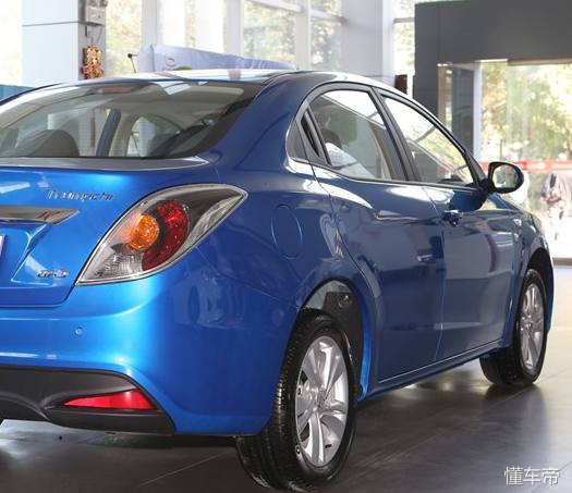 传祺ga3同级别的车,传祺轿车ga3s