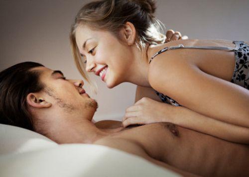 提高怀孕几率的小妙招35岁以上,妇科医生教你如何备孕