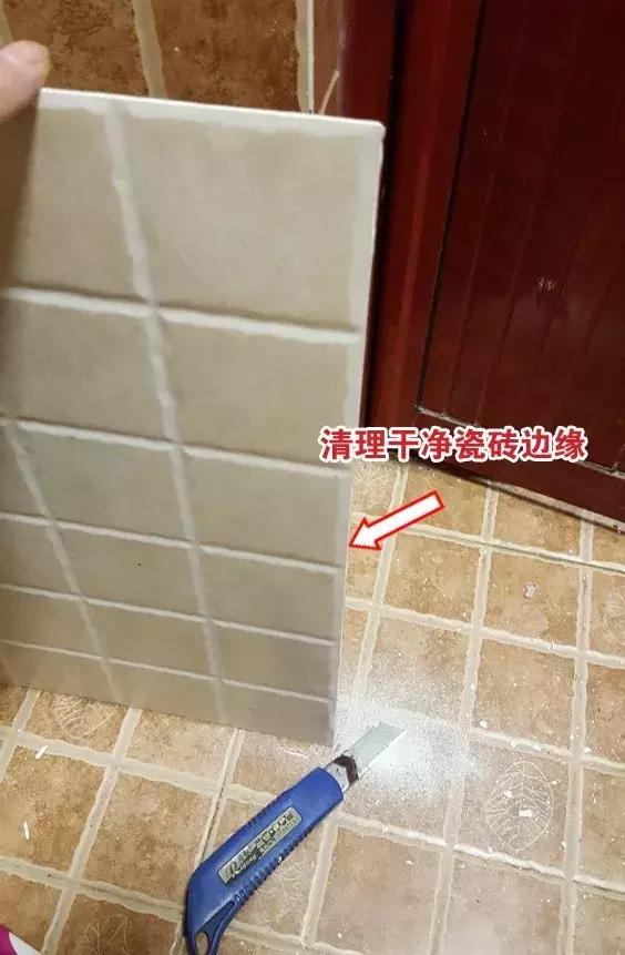 瓷砖空鼓脱落专用胶,瓷砖脱落空鼓专用胶