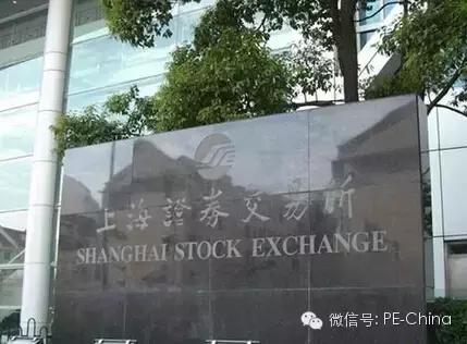 除了这八家，剩下的全是*子骗**！全体投资人警惕！