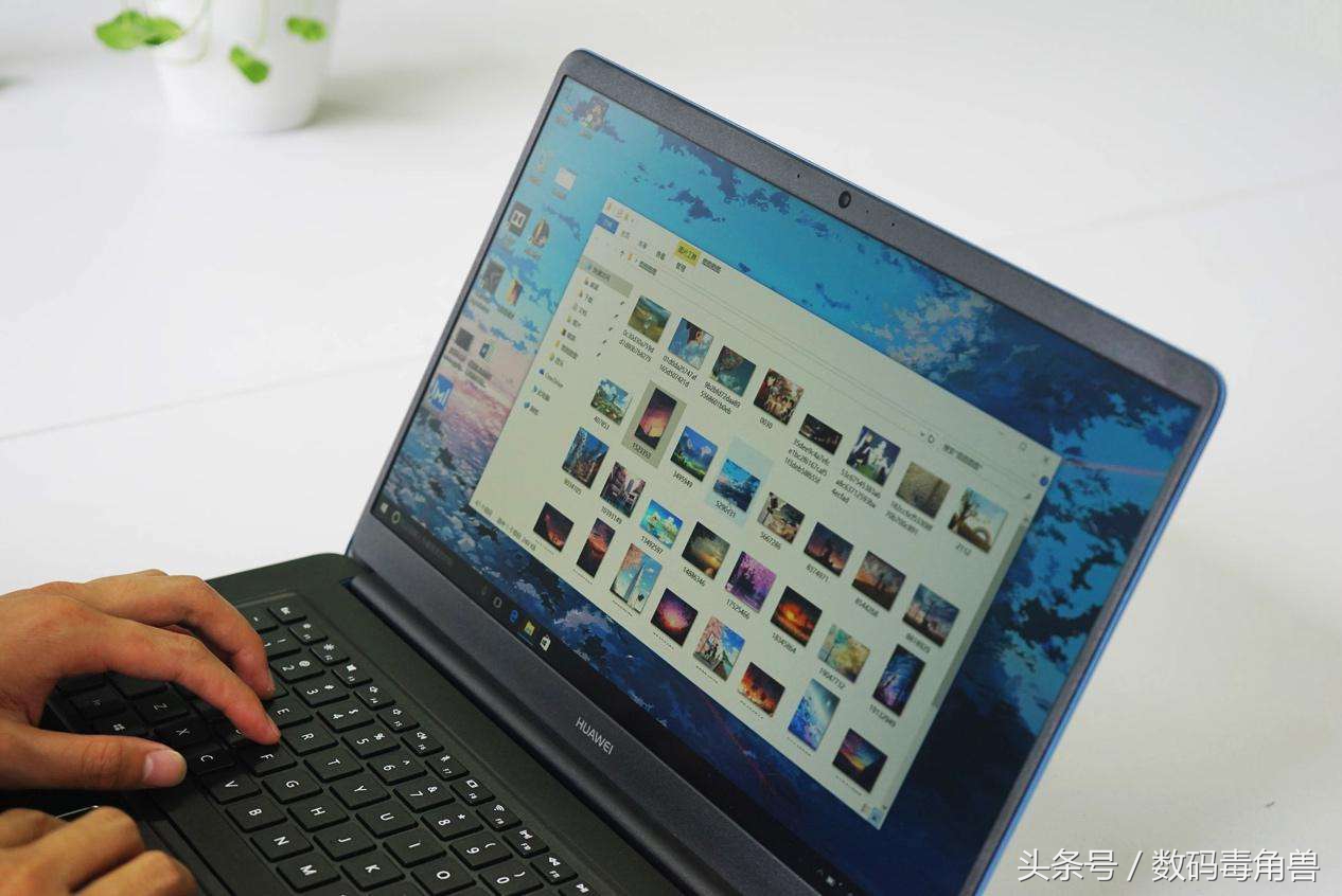 长期使用笔记本用什么屏幕,日常工作笔记本屏幕大小