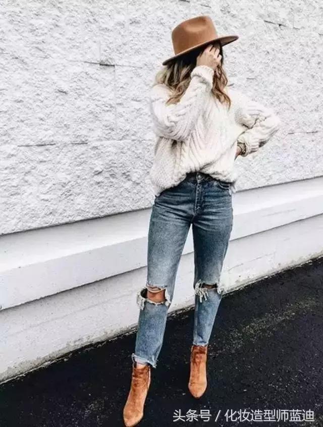 毛衣起球剪掉可以吗,毛衣起球用什么剪