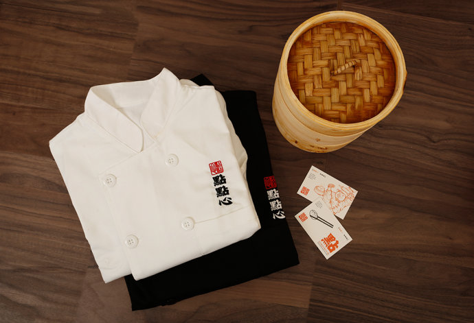 港式餐厅连锁品牌,港式餐厅连锁美食加盟品牌