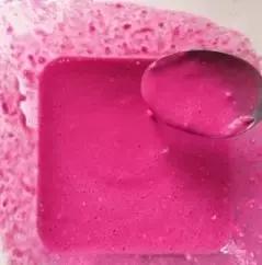 水果不仅营养好，还是早教好伙伴！这么做锻炼宝宝视觉感知能力哦