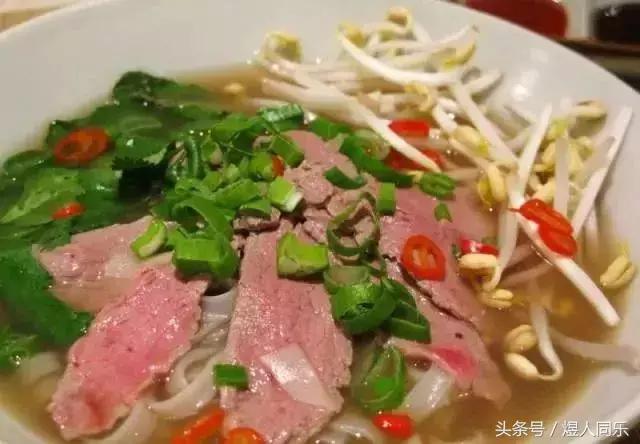 在昆明如何坐高铁到越南,从昆明坐高铁到越南要多少钱