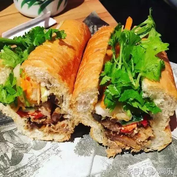 在昆明如何坐高铁到越南,从昆明坐高铁到越南要多少钱