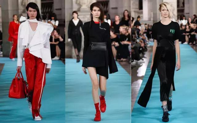 今年买双合适的鞋,今年想买什么鞋