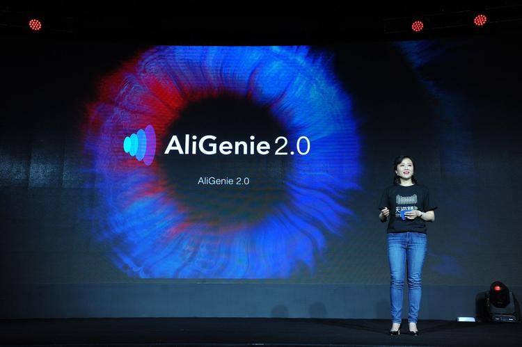 澶╃尗绮剧伒鎬庝箞璇讳功,澶╃尗绮剧伒璇讳功鍔熻兘