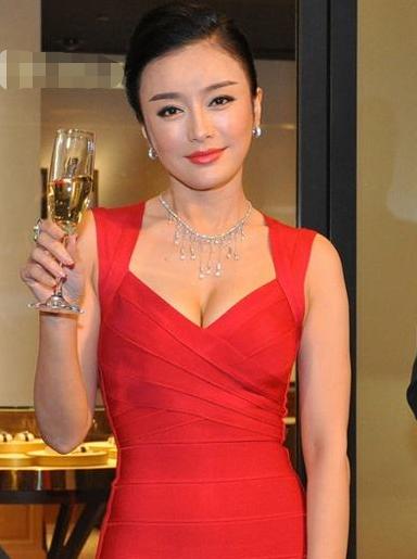 51岁黎明全部照片,56岁黎明人生故事