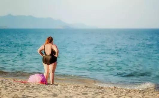 二型糖尿病前期要不要吃药,糖尿病前期没吃药老是觉得饿