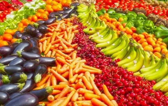 二型糖尿病前期要不要吃药,糖尿病前期没吃药老是觉得饿