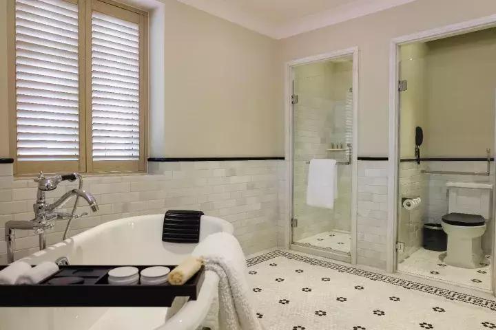 颐和扬子酒店视频,颐和扬子饭店怎么样