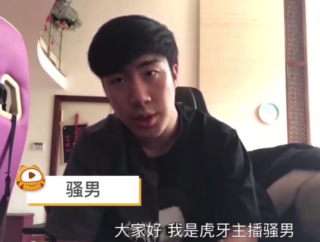 地球一小时熄灯直播太空,地球一小时熄灯直播间