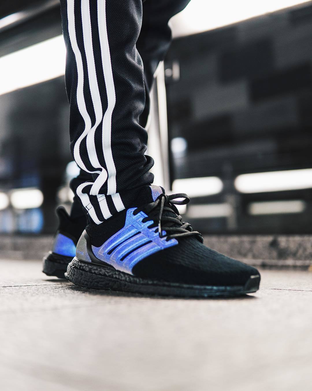 今天发售的球鞋,即将发售的限量球鞋