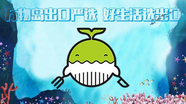 去香港购物必买的药,香港购买药品攻略