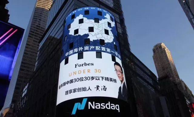 25岁放弃工作一无所有,25岁放弃暴富