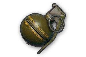 大神玩吃鸡绝地求生刺激战场,大神玩儿绝地求生的游戏