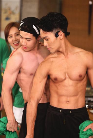 新白娘子传奇重聚赵雅芝不穿戏服,新白娘子传奇赵雅芝2