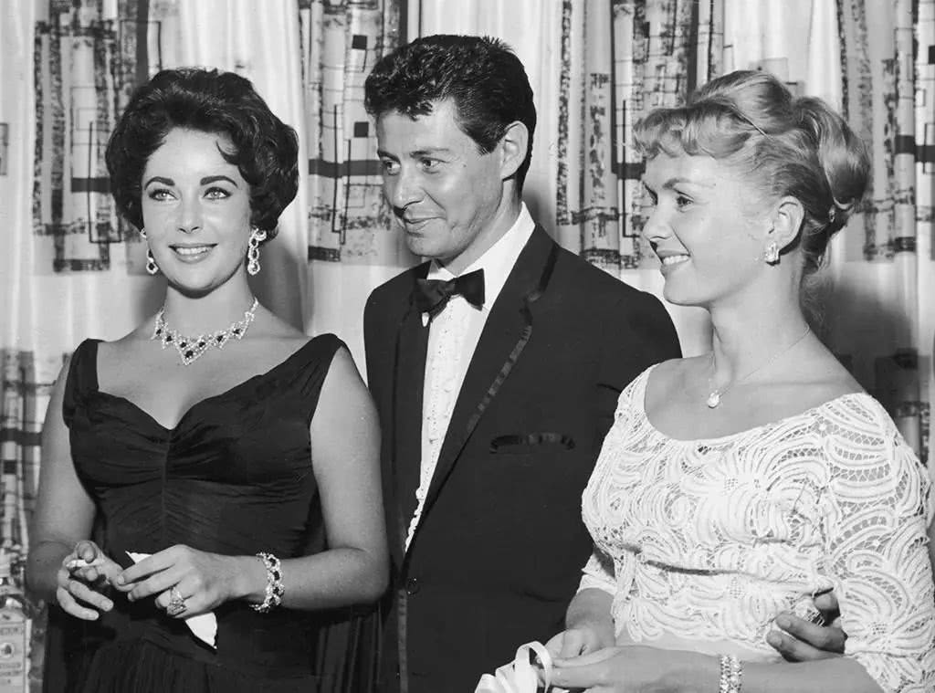 一代艳后赵飞燕的故事,一代艳后的传奇故事