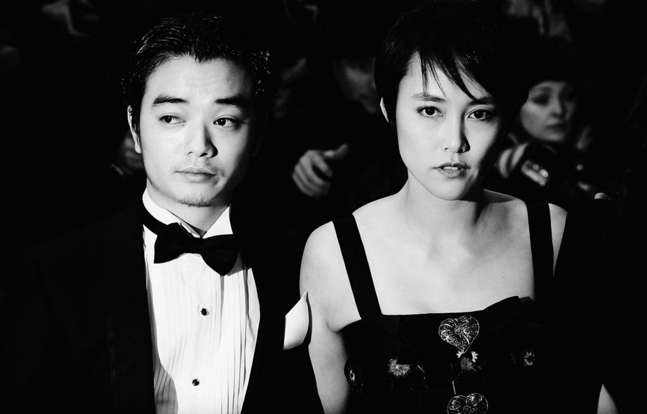 新白娘子传奇重聚赵雅芝不穿戏服,新白娘子传奇赵雅芝2