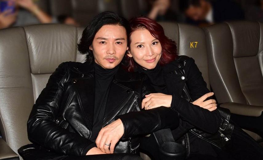 新白娘子传奇赵雅芝2,新白娘子传奇三个儿子相认