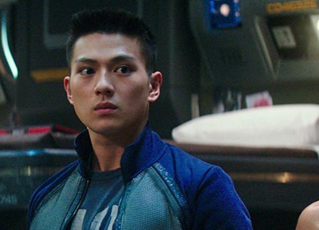 新白娘子传奇赵雅芝2,新白娘子传奇三个儿子相认