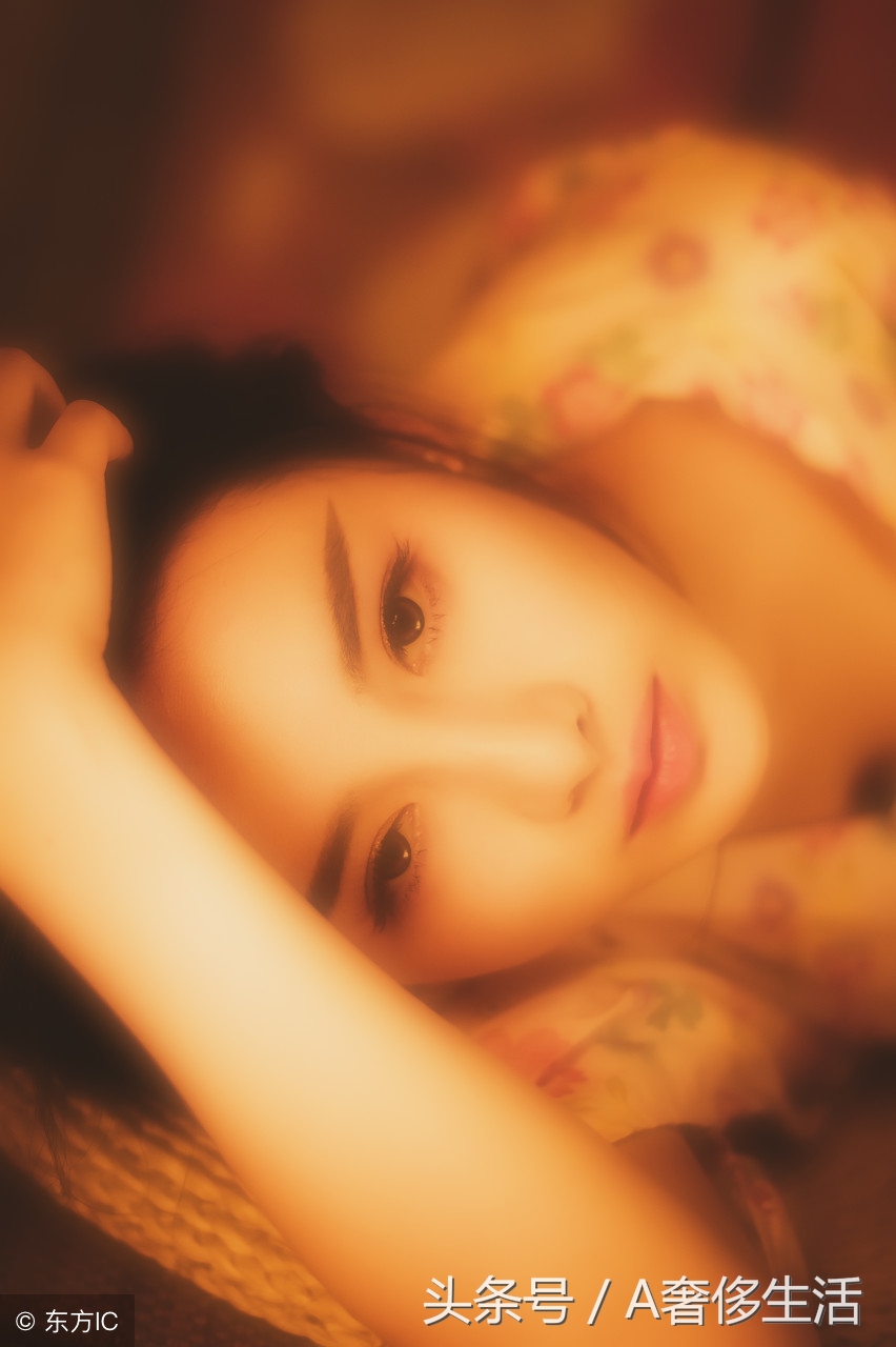 怎么睡才能让你不做梦,怎么能让睡眠不做梦