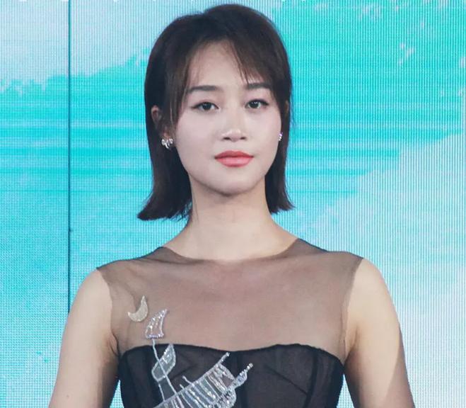 新白娘子传奇赵雅芝2,新白娘子传奇三个儿子相认