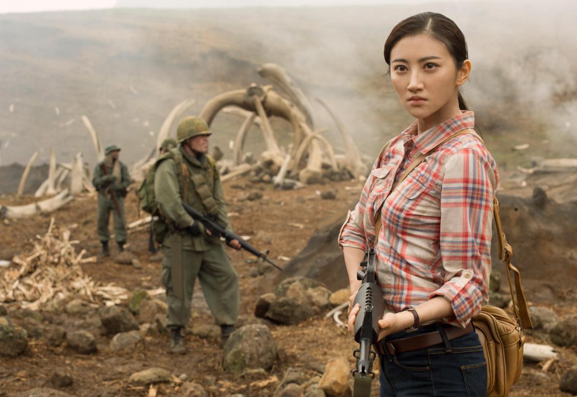 新白娘子传奇赵雅芝2,新白娘子传奇三个儿子相认