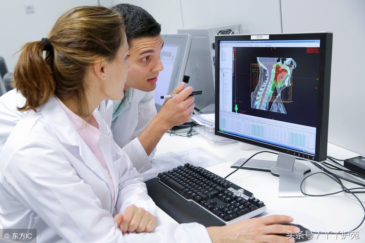 口腔溃疡的联合用药方案及预防措施