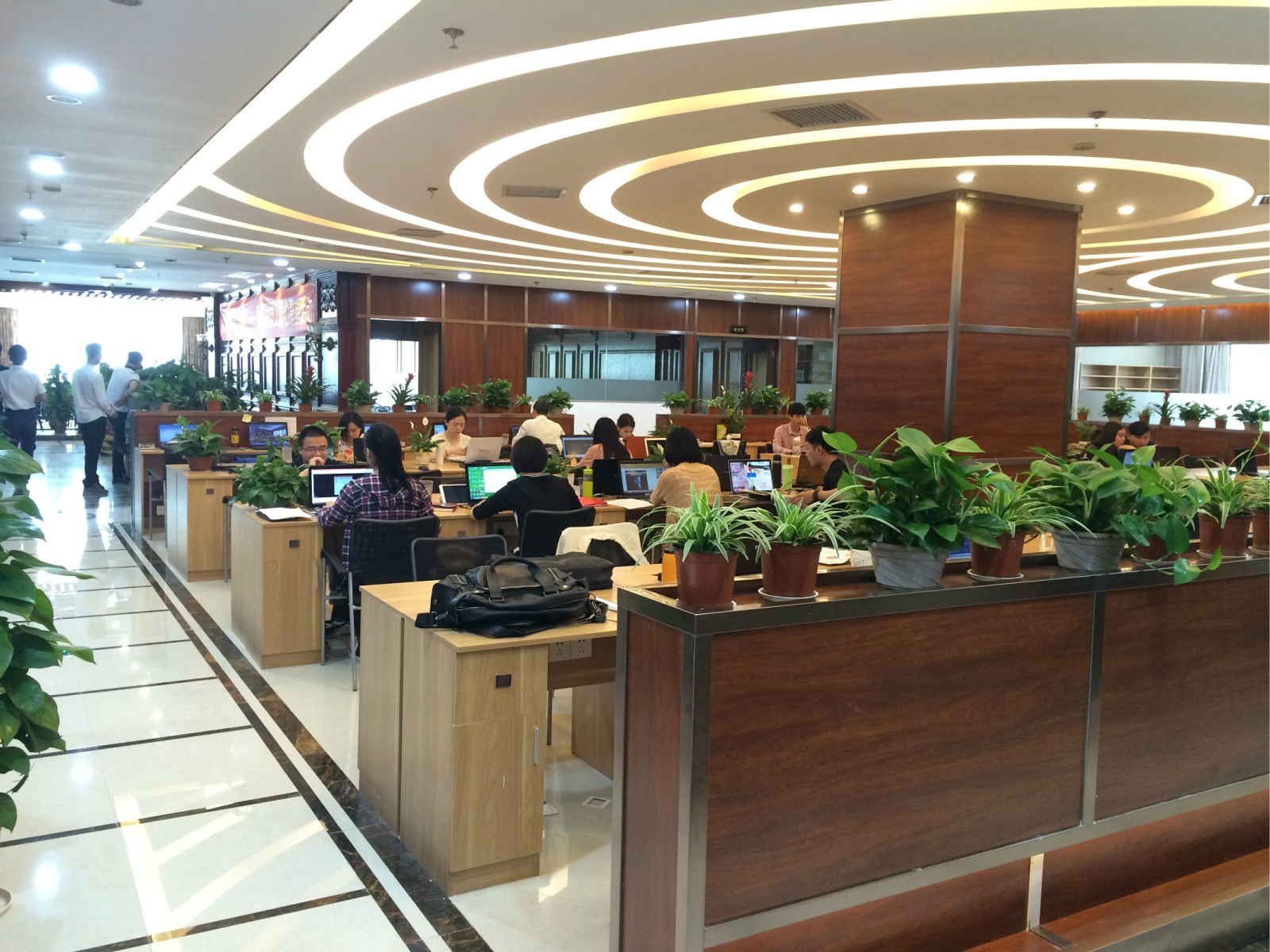 南宁10万90平小户型奶油风装修,40w小户型装修南宁