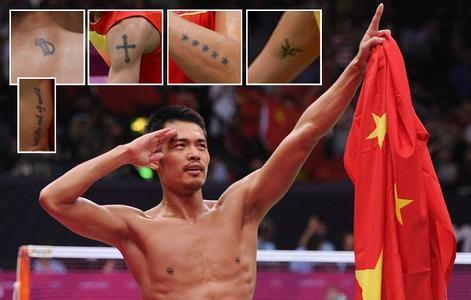 功夫足球十大铁头功,功夫足球是不是模仿少林足球