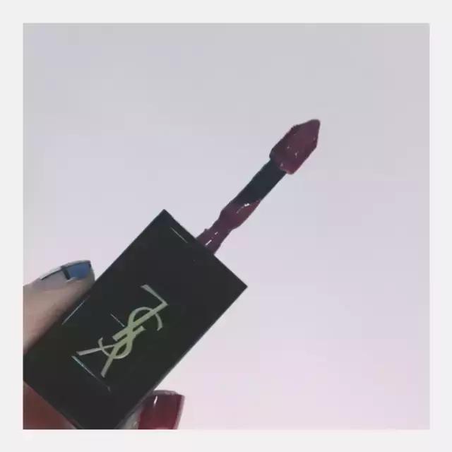 1块6毛8就能当精致女孩！我怎么早没发现呢！生气！