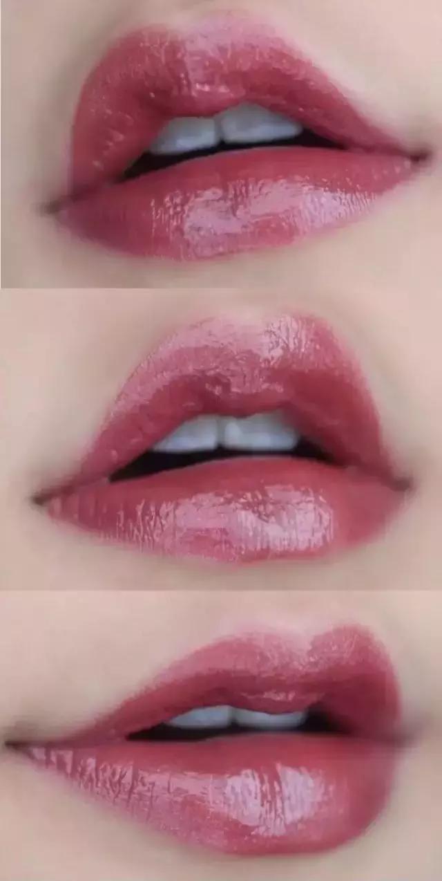 1块6毛8就能当精致女孩！我怎么早没发现呢！生气！