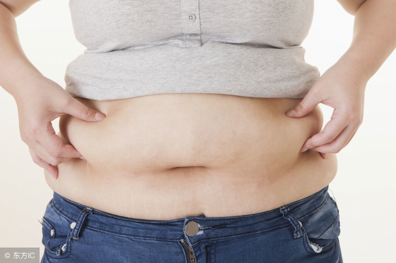 低压高怎么办应按哪个穴位,低压高怎么办该吃什么降压药