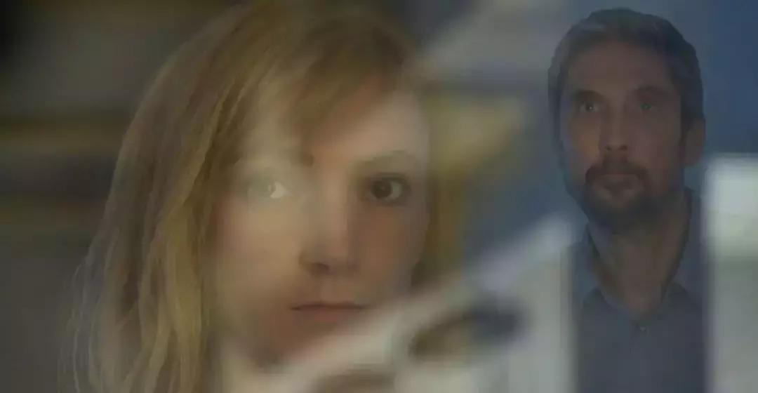 一部真正血腥的电影,这部电影残酷到让人不忍看第二遍