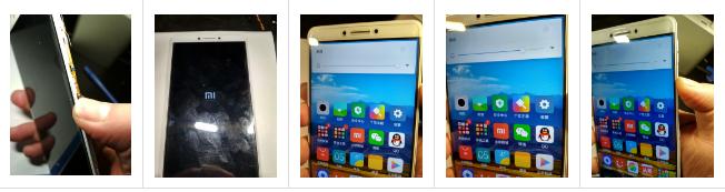 十块钱你买不了吃亏也买不了上当,10块钱你买不了吃亏的句子