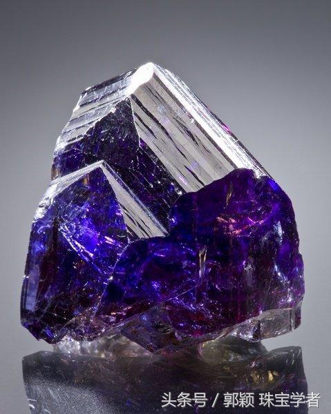 愚人节的愚是什么含义,愚人节不想被愚的文案