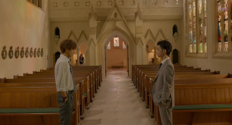 哥哥太爱我了怎么办全剧免费,哥哥太爱我了怎么办全剧