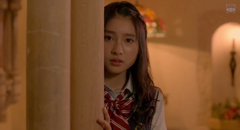 哥哥太爱我了怎么办全剧免费,哥哥太爱我了怎么办全剧