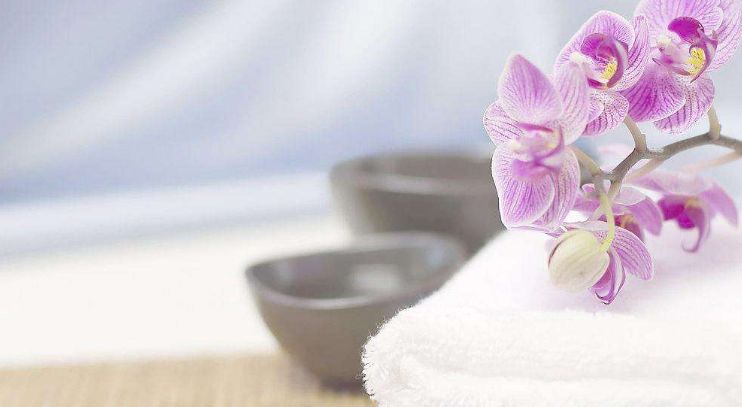 网友投稿亲身经历中邪故事,网友亲身经历的邪门事件