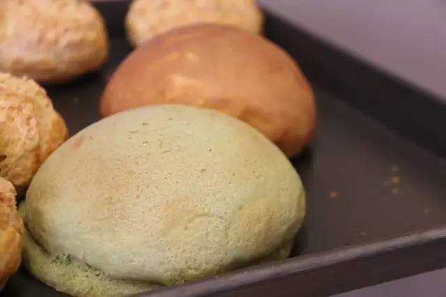 西安这些“自家亲戚”开的饭店便宜又美味，你去过几家？